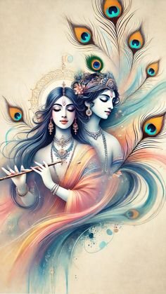 Radha Krishna Photo hd 1080p download
