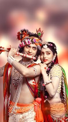 Radha Krishna Photo hd 1080p download