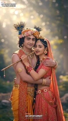 Radha Krishna Photo hd 1080p download