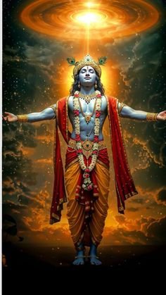 Radha Krishna Photo hd 1080p download