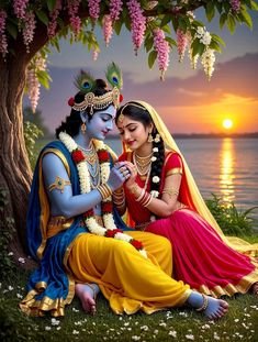Radha Krishna Photo hd 1080p download