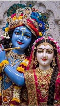 Radha Krishna Photo hd 1080p download