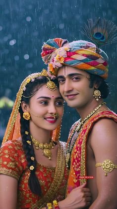 Radha Krishna Photo hd 1080p download