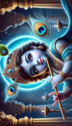 Radha Krishna Photo hd 1080p download