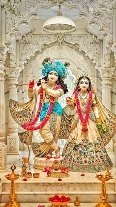 Radha Krishna Photo hd 1080p download