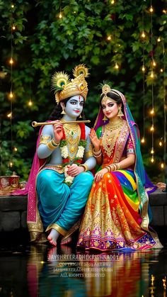 Radha Krishna Photo hd 1080p download