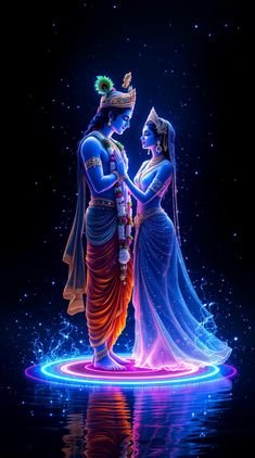 Radha Krishna Photo hd 1080p download