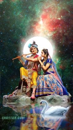 Radha Krishna Photo hd 1080p download