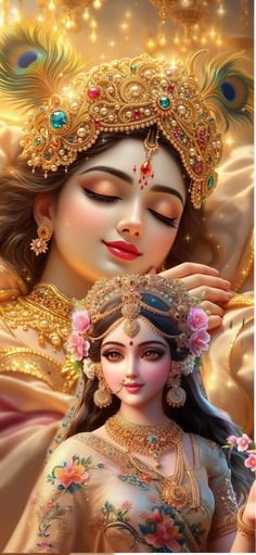 Radha Krishna Photo hd 1080p download