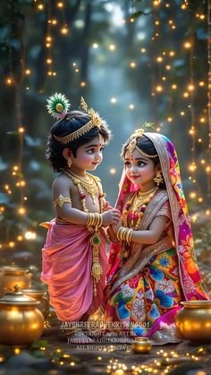 Radha Krishna Photo hd 1080p download