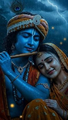 Radha Krishna Photo hd 1080p download