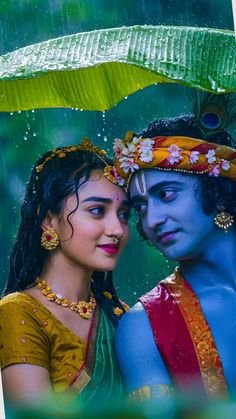 Radha Krishna Photo hd 1080p download