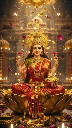 Radha Krishna Photo hd