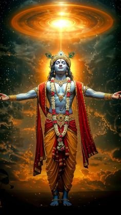 Radha Krishna Photo hd