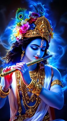 Radha Krishna Photo hd