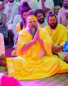 Shri Premanand Ji Maharaj photo