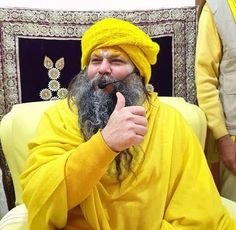 Shri Premanand Ji Maharaj photo