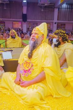 Shri Premanand Ji Maharaj photo