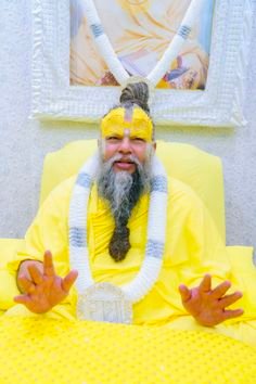 Shri Premanand Ji Maharaj photo