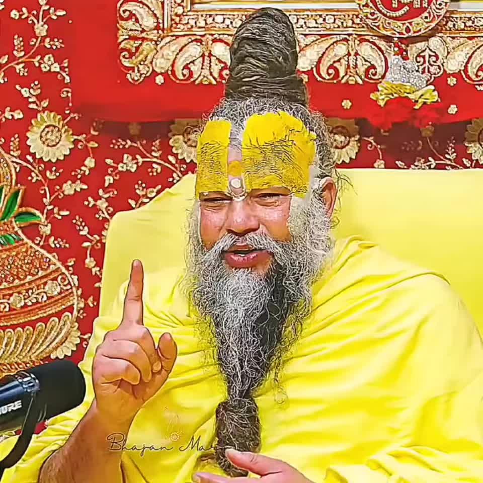 Shri Premanand Ji Maharaj photo