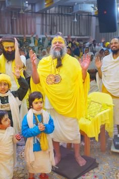 Shri Premanand Ji Maharaj photo