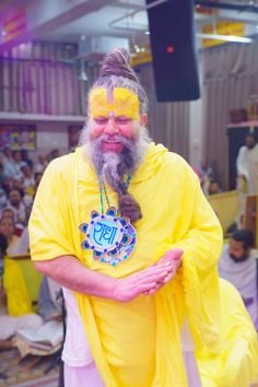 Shri Premanand Ji Maharaj photo