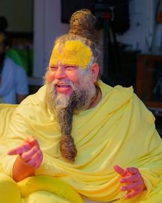 Shri Premanand Ji Maharaj photo