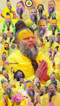 Shri Premanand Ji Maharaj photo