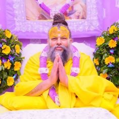 Shri Premanand Ji Maharaj photo
