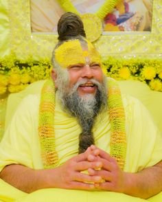 Shri Premanand Ji Maharaj photo