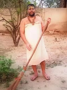 Shri Premanand Ji Maharaj photo
