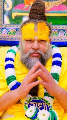 Shri Premanand Ji Maharaj photo