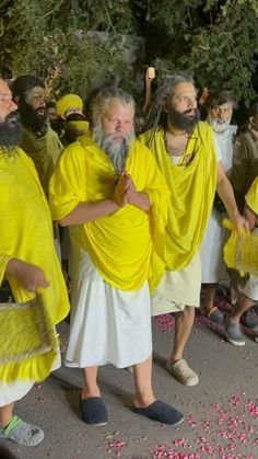 Shri Premanand Ji Maharaj photo