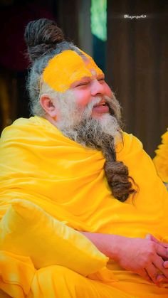 Shri Premanand Ji Maharaj photo