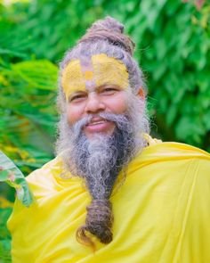 Shri Premanand Ji Maharaj photo