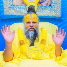 Shri Premanand Ji Maharaj photo