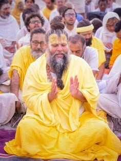 Shri Premanand Ji Maharaj photo