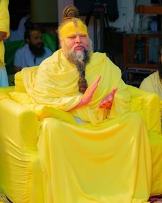 Shri Premanand Ji Maharaj photo