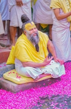 Shri Premanand Ji Maharaj photo