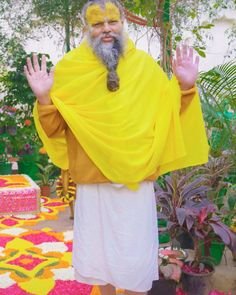 Shri Premanand Ji Maharaj photo