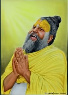 Shri Premanand Ji Maharaj photo