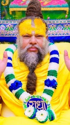 Shri Premanand Ji Maharaj photo
