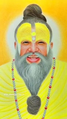 Shri Premanand Ji Maharaj photo