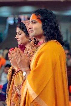 Aniruddhacharya photo