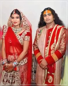 Aniruddhacharya photo