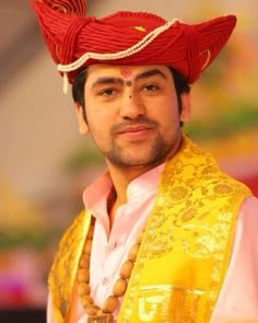 Dhirendra Krishna Shastri Wallpaper