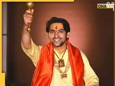 Dhirendra Krishna Shastri Wallpaper