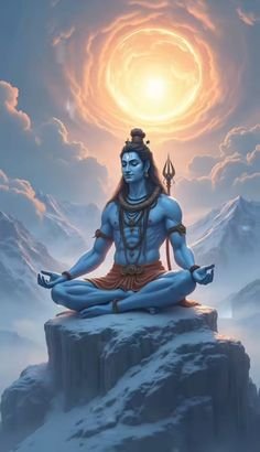 kailash parvat images