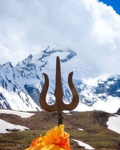 kailash parvat images