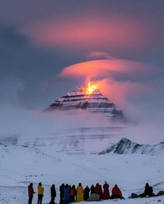 kailash parvat images